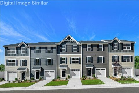 3024 Killick Terrace 1005A