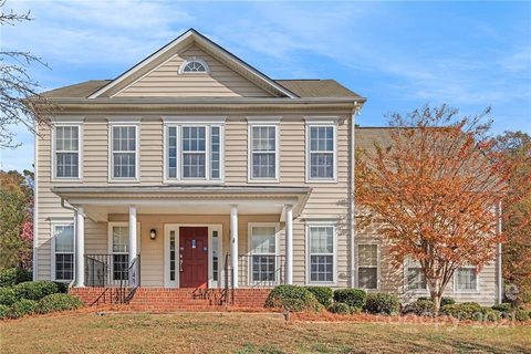 1416 Wrangell Lane