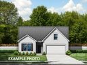 7412 Latham Way sold home in Denver, SC