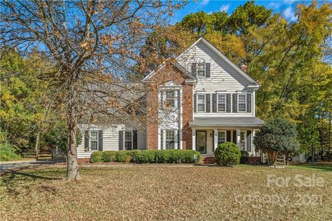 8802 Kapheim Court