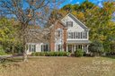 8802 Kapheim Court sold home in Charlotte, SC