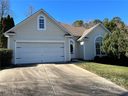 2378 Curecanti Court sold home in Kannapolis, SC