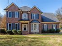2708 Lamplighter Drive sold home in Kannapolis, SC