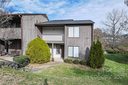 11528 Turn Stone Court sold home in Charlotte, SC