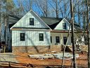 3544 Waterview Trail sold home in Lincolnton, SC