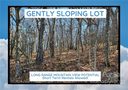 Lot B5 Running Deer Trail sold home in Boone, SC