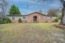 7245 Empire Drive sold home in Mount Pleasant, SC