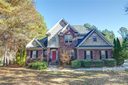 5710 N Oakmont Street sold home in Kannapolis, SC