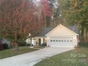 134 Stonehollow Road sold home in Fletcher, SC