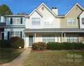 5618 Prescott Court sold home in Charlotte, SC
