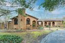 1701 Burtonwood Circle sold home in Charlotte, SC
