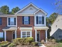 8040 Stoneham Court sold home in Matthews, SC