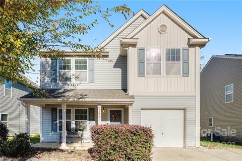9908 Eagle Feathers Drive