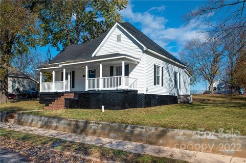 Previously sold for $185,000