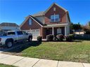 1009 Terrapin Street sold home in Indian Trail, SC