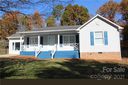 912 Edgewater Drive sold home in Belmont, SC