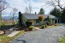 174 Judds Peak Road sold home in Saluda, SC