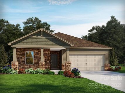 4019 Honey Locust Drive