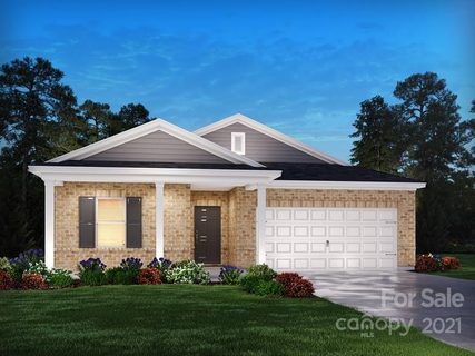 4014 Honey Locust Drive