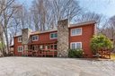 26 Katydid Lane sold home in Maggie Valley, SC