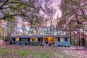 405 Arbor Drive sold home in Waxhaw, SC