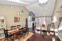 12125 Meadow Post Lane sold home in Charlotte, SC