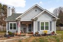 361 Cedarcroft Drive sold home in Mooresville, SC