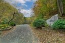 99999 Kalmia Road 19 sold home in Lake Lure, SC