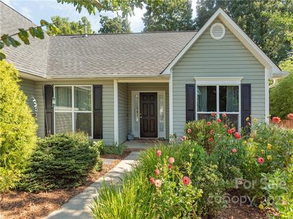 165 Planters Creek Road