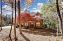 7084 Montgomery Road sold home in Lake Wylie, SC