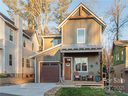 16 Phillip Lane sold home in Arden, SC