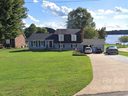 154 North Shore Drive sold home in Cherryville, SC