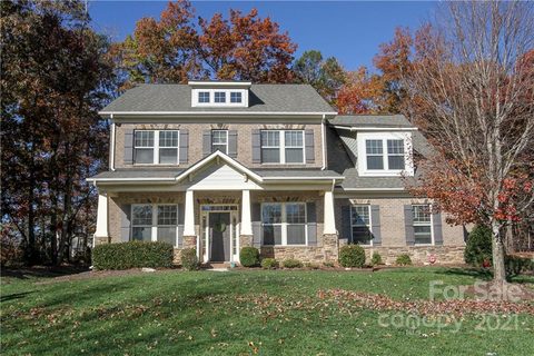 1107 Kinder Oak Drive 5