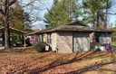708 Farmington Circle sold home in Hendersonville, SC