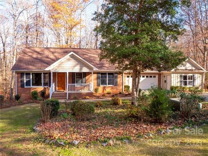 7901 Agape Lane sold home in Kingsland, Waxhaw, NC