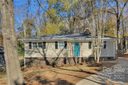 3129 Archdale Drive sold home in Charlotte, SC