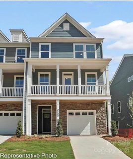 10451 Glenmere Creek Circle Lot 03