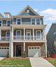 10451 Glenmere Creek Circle Lot 03 sold home in Charlotte, SC