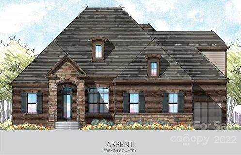 218 Turtleback Ridge