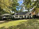 1971 Ferncliff Road sold home in Charlotte, SC
