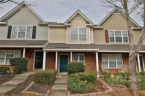 Previously sold for $246,000