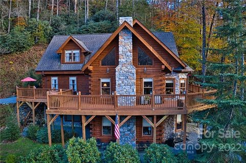 Previously sold for $725,000