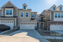 541 Dulaney Drive sold home in Fort Mill, SC