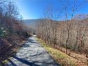 196 Smokemont Drive sold home in Arden, SC