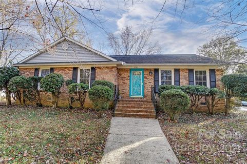 3763 Sugar Spring Road