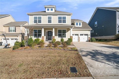 124 Yellowbell Road