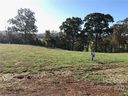 Lot 38 Pisgah Ridge Trail sold home in Mills River, SC