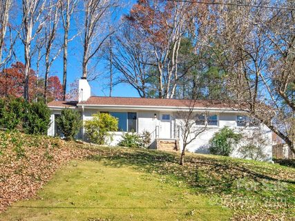 485 Royal Pines Drive