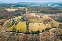 122 Pumice Drive 52 sold home in Statesville, SC