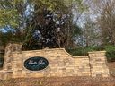 2124 Winthrop Chase Drive sold home in Charlotte, SC
